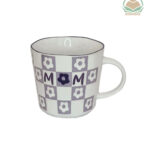 ماگ طرح mom کد 07