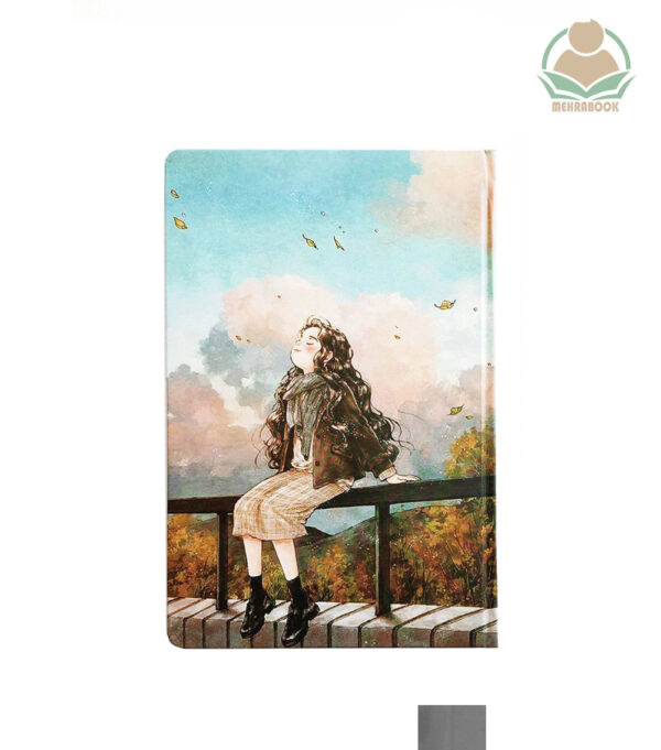 سررسید طرح بهاری سال 1404