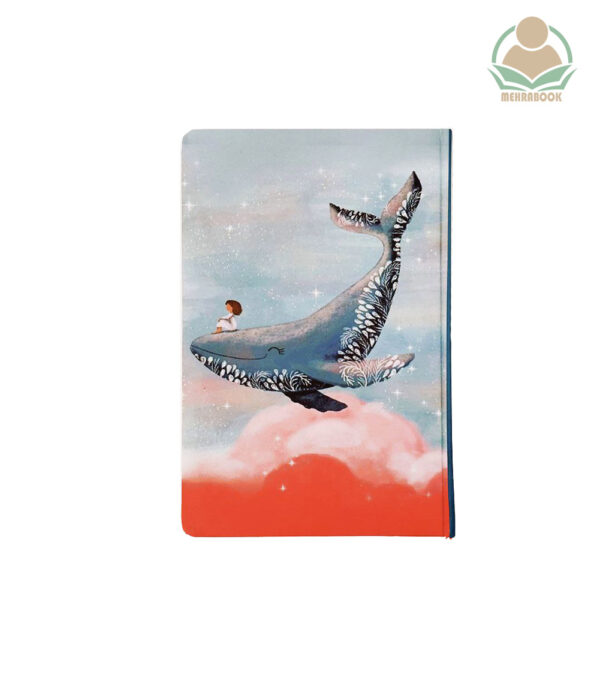 سررسید طرح وال سال 1404