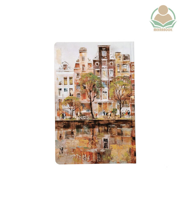 سررسید طرح شهر زیبا سال 1404